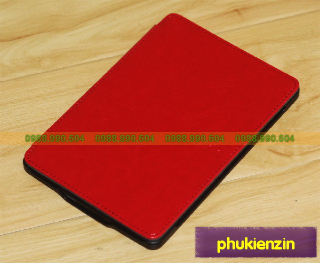 Bao da máy tính bảng Kindle Paperwhite