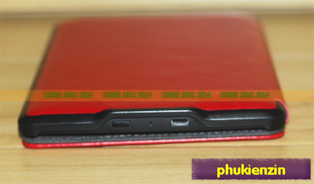 Bao da máy tính bảng Kindle Paperwhite