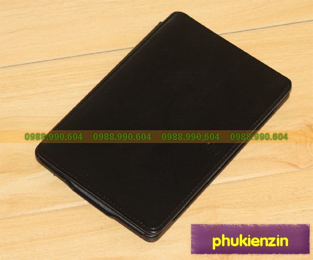 Bao da máy tính bảng Kindle Paperwhite
