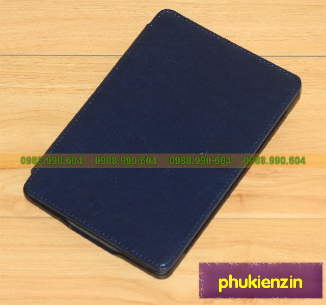 Bao da máy tính bảng Kindle Paperwhite
