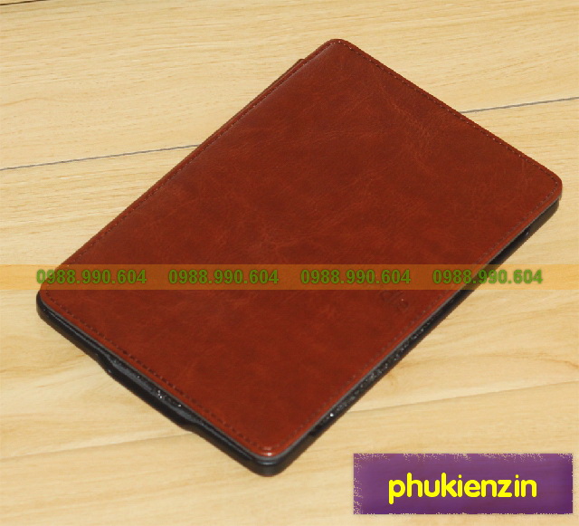 Bao da máy tính bảng Kindle Paperwhite