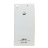 nắp lưng điện thoại Nomi 3s