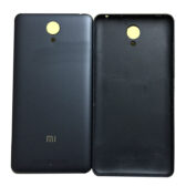 nắp lưng điện thoại Nomi 3s