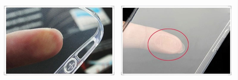 op lung silicone điện thoại Meizu Mx4 Pro op lung silicone điện thoại Meizu Mx4 Pro