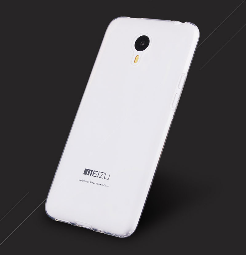 op lung silicone điện thoại Meizu Mx4 Pro op lung silicone điện thoại Meizu Mx4 Pro