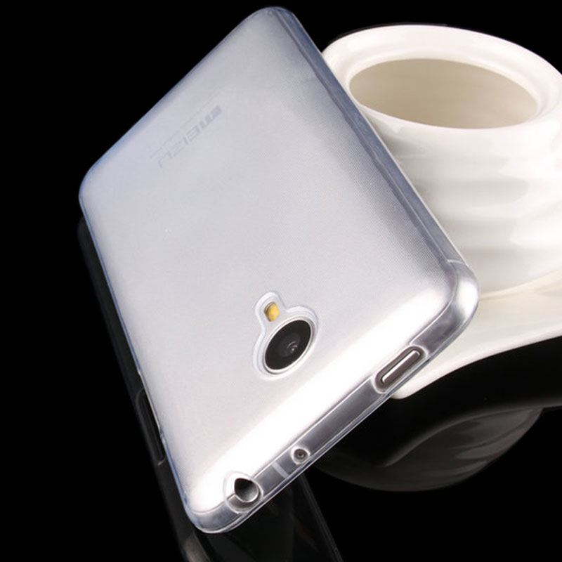 op lung silicone điện thoại Meizu Mx4 Pro op lung silicone điện thoại Meizu Mx4 Pro