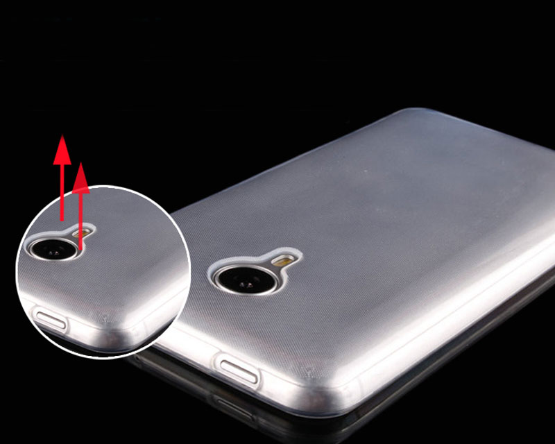 op lung silicone điện thoại Meizu Mx4 Pro op lung silicone điện thoại Meizu Mx4 Pro