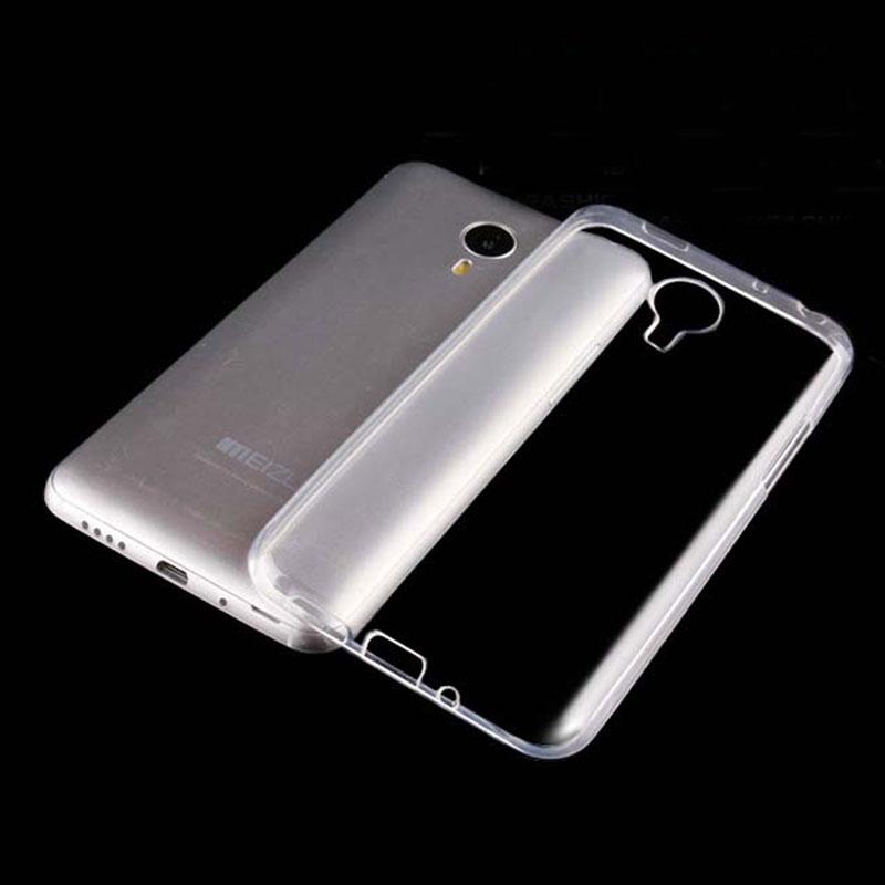 op lung silicone điện thoại Meizu Mx4 Pro op lung silicone điện thoại Meizu Mx4 Pro