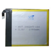 Pin điện thoại Nomi 6 chinh hang