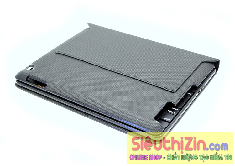 ban phim bluetooth kèm bao da ipad 2 3 4 ban phim bluetooth kèm bao da ipad 2 3 4