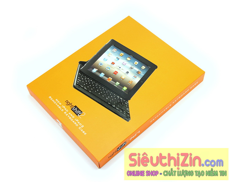 ban phim bluetooth kèm bao da ipad 2 3 4 ban phim bluetooth kèm bao da ipad 2 3 4