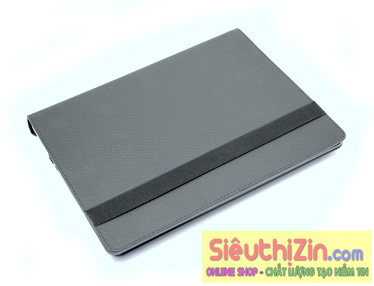 ban phim bluetooth kèm bao da ipad 2 3 4 ban phim bluetooth kèm bao da ipad 2 3 4