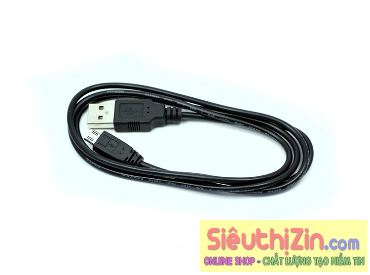 ban phim bluetooth kèm bao da ipad 2 3 4 ban phim bluetooth kèm bao da ipad 2 3 4