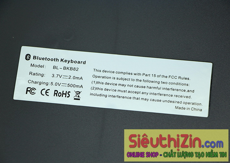 ban phim bluetooth kèm bao da ipad 2 3 4 ban phim bluetooth kèm bao da ipad 2 3 4