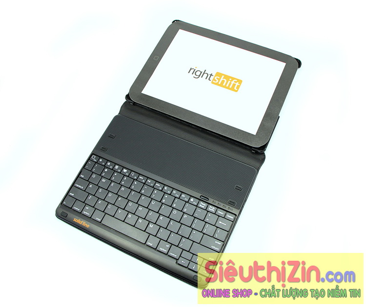 ban phim bluetooth kèm bao da ipad 2 3 4 ban phim bluetooth kèm bao da ipad 2 3 4