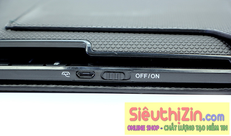 ban phim bluetooth kèm bao da ipad 2 3 4 ban phim bluetooth kèm bao da ipad 2 3 4