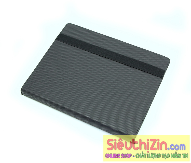 ban phim bluetooth kèm bao da ipad 2 3 4 ban phim bluetooth kèm bao da ipad 2 3 4