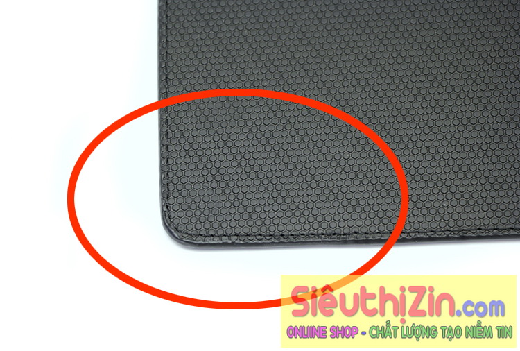 ban phim bluetooth kèm bao da ipad 2 3 4 ban phim bluetooth kèm bao da ipad 2 3 4