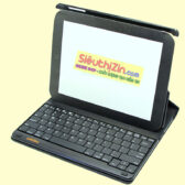 Bàn Phím Bluetooth Lenovo S6000