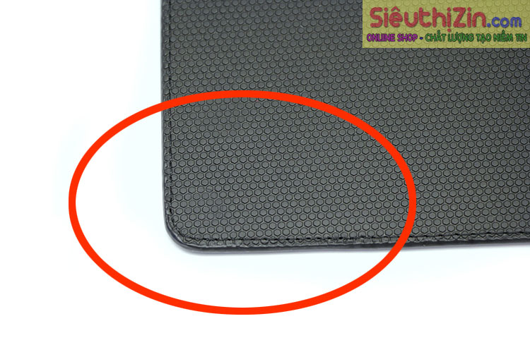 Bàn Phím Bluetooth kèm bao da  cho Ipad 2,3,4 kiêm bao da 