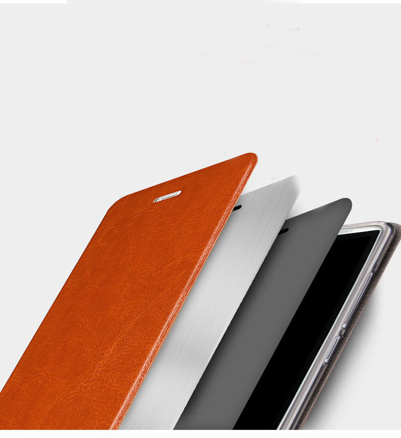 bao da lenovo K4 note, A7010 hiệu mofi bao da lenovo K4 note, A7010 hiệu mofi