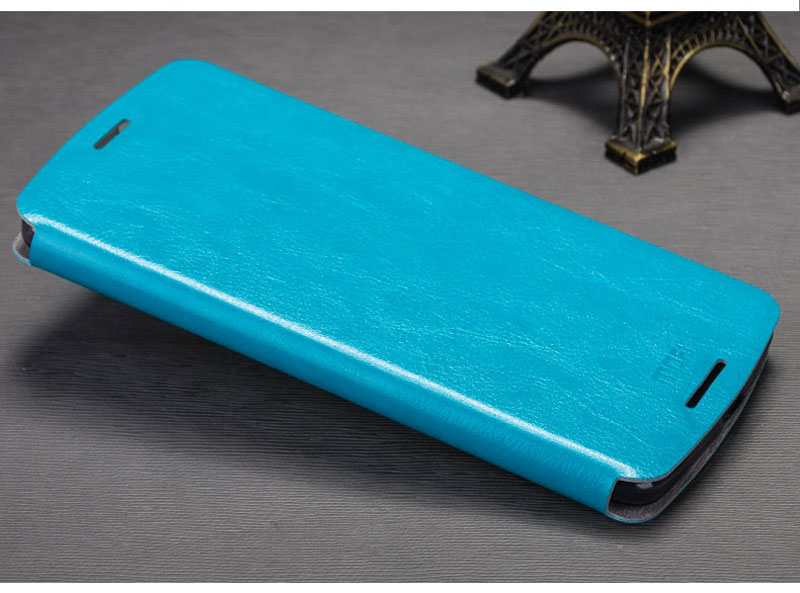 bao da lenovo K4 note, A7010 hiệu mofi bao da lenovo K4 note, A7010 hiệu mofi