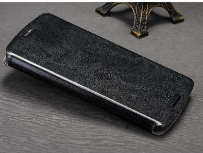 bao da lenovo K4 note, A7010 hiệu mofi bao da lenovo K4 note, A7010 hiệu mofi