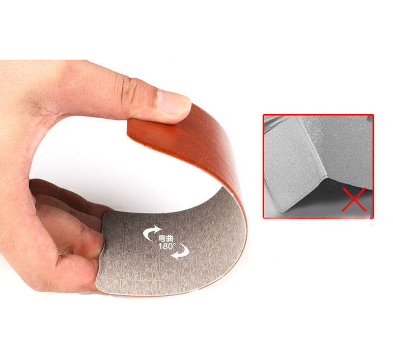 bao da lenovo vibe X3