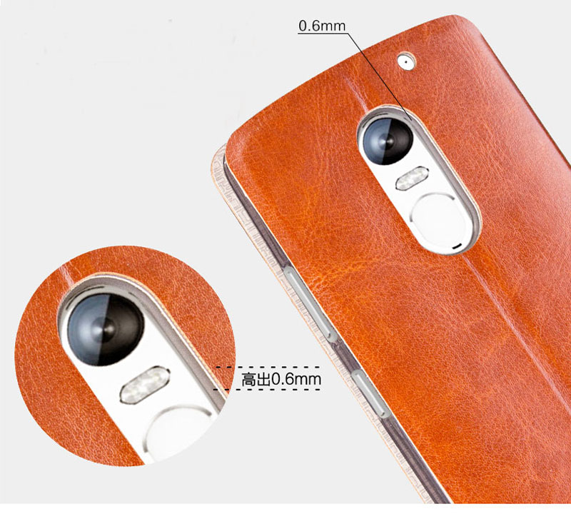 bao da lenovo vibe X3