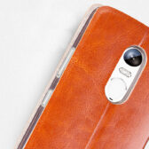 bao da dien thoại lenov vibe X3 lite