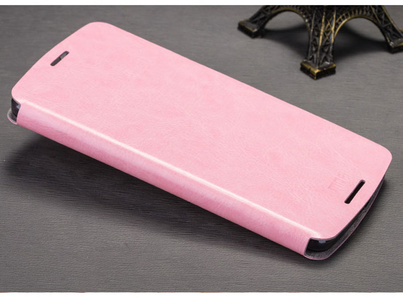 bao da lenovo vibe X3