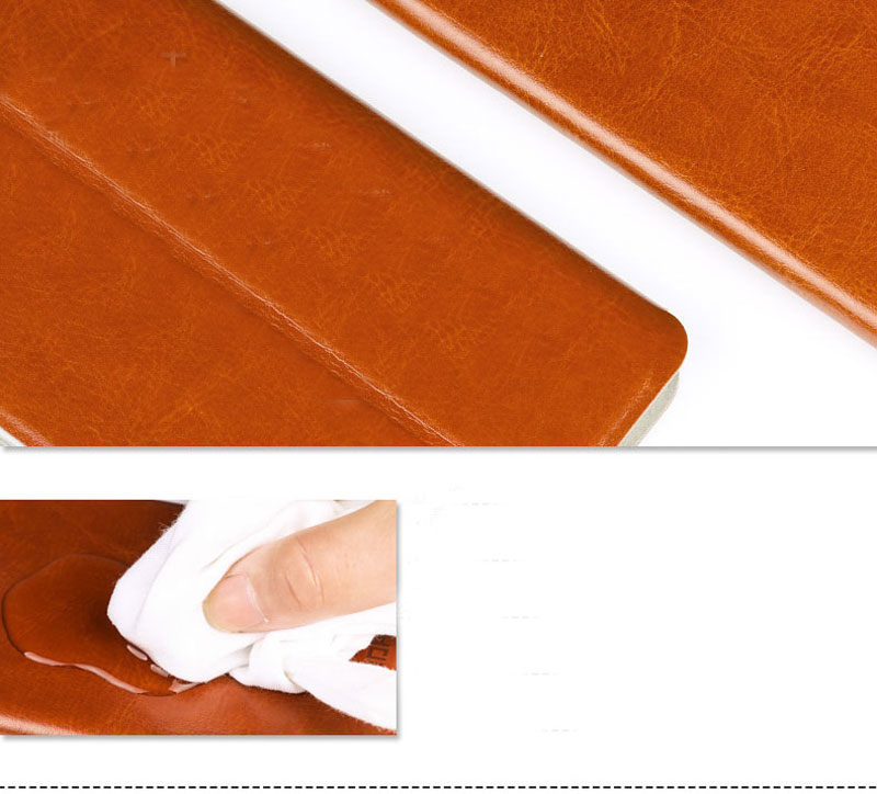 bao da lenovo vibe X3