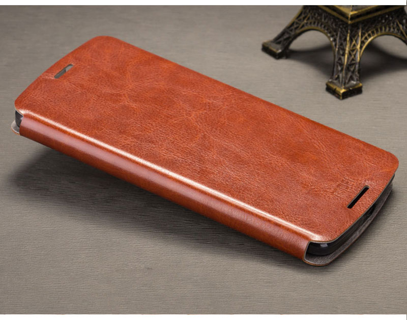 bao da lenovo vibe X3