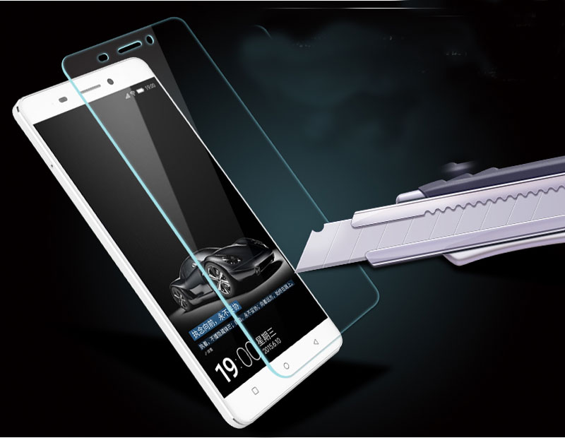 miếng dán cường lực gionee marathon m5 miếng dán cường lực gionee marathon m5