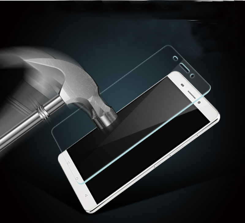 miếng dán cường lực gionee marathon m5