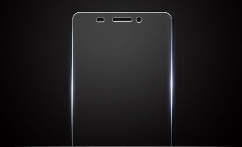 miếng dán cường lực gionee marathon m5 miếng dán cường lực gionee marathon m5