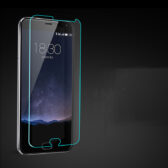 Dán cường lực điện thoại Meizu MX5 pro , meizu Pro 5