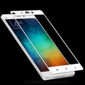 Kính cường lực Xiaomi Mi note Full màn hình