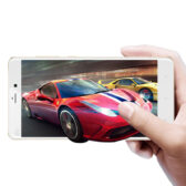 Kính cường lực Xiaomi Mi note pro Full màn hình