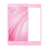 Kính cường lực Xiaomi Mi note Full màn hình
