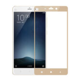 Kính cường lực Xiaomi Mi note Full màn hình