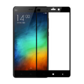 Kính cường lực Xiaomi Mi note pro Full màn hình