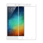 Kính cường lực Xiaomi Mi note pro Full màn hình
