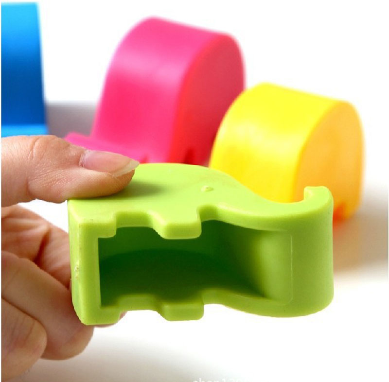 giá đỡ điện thoại máy tính bảng 