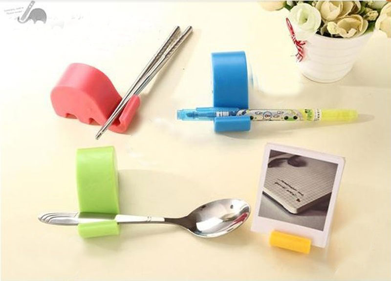 giá đỡ điện thoại máy tính bảng 