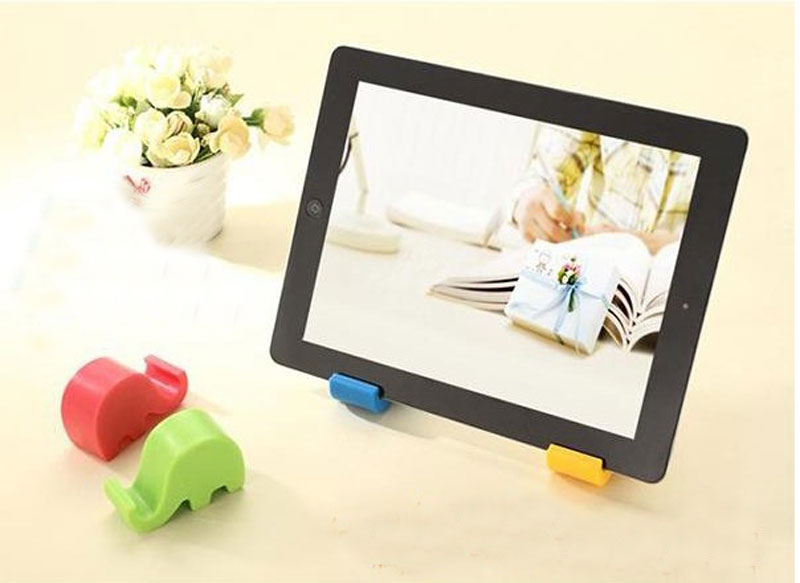 giá đỡ điện thoại máy tính bảng 