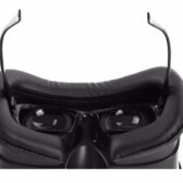 kính thực tế ảo VR Box phiên bản 2 ( kính thực tế ảo VR Box 2)