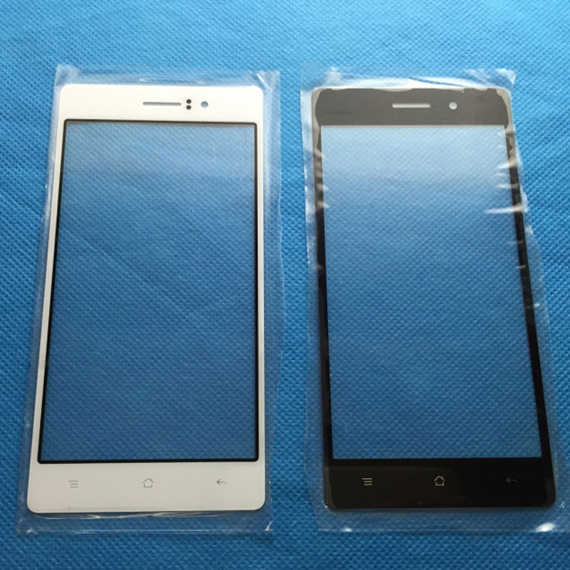 màn hình cảm ứng điện thoại oppo r7s màn hình cảm ứng điện thoại oppo r7s