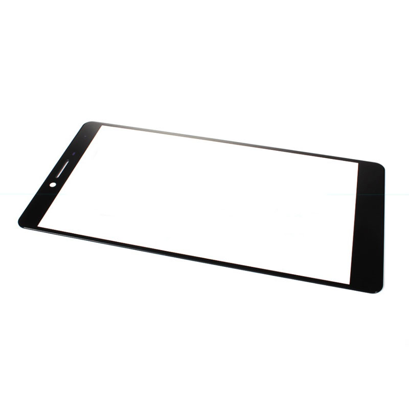 Màn hình cảm ứng oppo 7 plus Màn hình cảm ứng oppo 7 plus