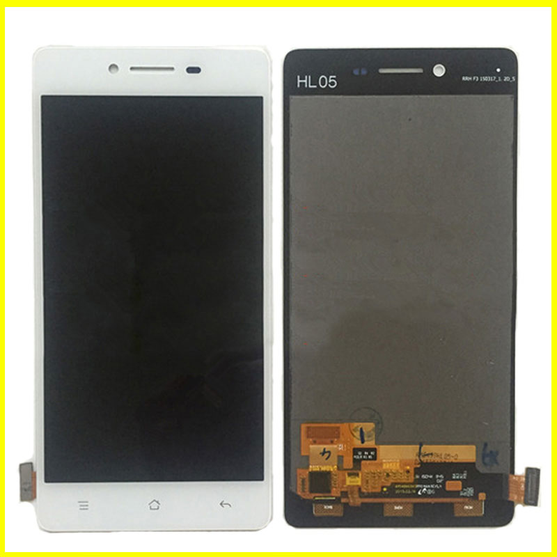 Màn hình cảm ứng oppo 7 plus Màn hình cảm ứng oppo 7 plus